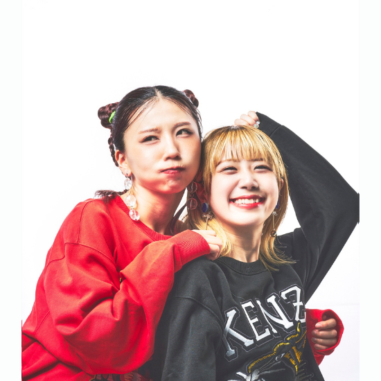 Lush Musicのアーティストが番組を担当！